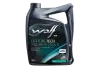 OFFICIALTECH 75W-85 FE LS GL 5 5Lx4 - NEW WOLF 1053179