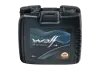 AROW HV ISO 15 20L WOLF 8303883