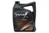 EXTENDTECH 5W40 HM 5Lx5 WOLF 8321580