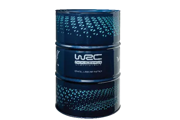 OFFICIALTECH 10W30 MS EXTRA 205L WOLF 8334658