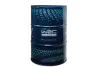 OFFICIALTECH 10W30 MS EXTRA 205L WOLF 8334658