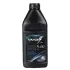 BRAKE FLUID DOT 3&4 1Lx12 WOLF 8307805