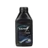 BRAKE FLUID DOT 3&4 500MLx12 WOLF 8307706 (фото 1)