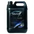 BRAKE FLUID DOT 3&4 5Lx4 WOLF 8311482