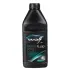 BRAKE FLUID DOT 5.1 1Lx12 WOLF 8308307