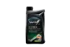 ECOTECH 75W PREMIUM 1Lx12 WOLF 1048869