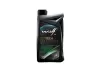 ECOTECH MULTI VEHICLE ATF FE 1Lx12 WOLF 8329449