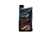 EXTENDTECH 80W90 GL 5 1Lx12 WOLF 8304309