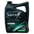 Масло моторное Wolf Officialtech C2 5W-30 (4 л) WOLF 8309014