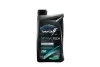 Масло моторное Wolf Officialtech LL III 5W-30 (1 л) WOLF 8307416