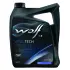 Масло моторное Wolf Vitaltech PI C3 5W-40 (4 л) WOLF 8302916 (фото 1)