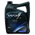 Масло моторное Wolf Vitaltech PI C3 5W-40 (5 л) WOLF 8303012 (фото 1)