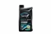 OFFICIALTECH 0W20 LS-FE 1Lx12 WOLF 8339271
