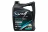 OFFICIALTECH 0W20 LS-FE 4Lx4 WOLF 8339370