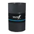 OFFICIALTECH 15W40 MS 205L WOLF 8319556