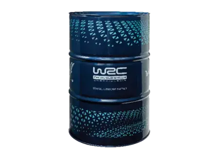OFFICIALTECH 15W40 MS EXTRA 205L WOLF 8335259