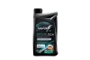 OFFICIALTECH 5W30 C2/C3 1Lx12 WOLF 8332371