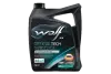 OFFICIALTECH 5W30 C2/C3 5Lx4 WOLF 8332579