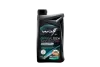 OFFICIALTECH 5W30 C3 SP EXTRA 1Lx12 (NEW) WOLF 1049358