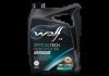 OFFICIALTECH 5W30 C3 SP EXTRA 4Lx4 (NEW) wolf 1049359