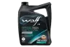 OFFICIALTECH 5W30 C3 SP EXTRA 4Lx4 (NEW) WOLF 1049359