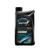 OFFICIALTECH 75W140 LS GL 5 1Lx12 WOLF 8304200