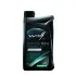 OFFICIALTECH 75W90 G50 1Lx12 WOLF 8304101