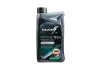 OFFICIALTECH 75W90 MV 1Lx12 WOLF 1049036