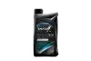 OFFICIALTECH ATF LIFE PROTECT 8 1Lx12 WOLF 8326479