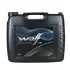 OFFICIALTECH ATF LIFE PROTECT 8 20L WOLF 8326677