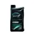 OFFICIALTECH ATF MB 1Lx12 WOLF 8305801 (фото 1)