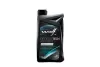 OFFICIALTECH ATF MB FE 1Lx12 WOLF 8336140