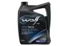 VITALTECH 5W40 B4 DIESEL 5Lx4 WOLF 1042635