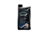 VITALTECH 75W80 MV PREMIUM 1Lx12 WOLF 1048400