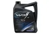 VITALTECH 75W90 GL 5 5Lx4 WOLF 8304002