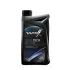 VITALTECH ATF DIII 1Lx12 WOLF 8305306