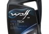 VITALTECH ATF DIII 5Lx4 wolf 8305405