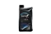 VITALTECH MULTI VEHICLE ATF 1Lx12 WOLF 8305603