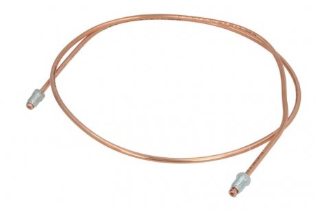 1200mm- - гальмівні трубки wp WP034