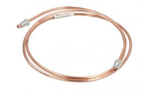 1400mm- - гальмівні трубки wp WP003