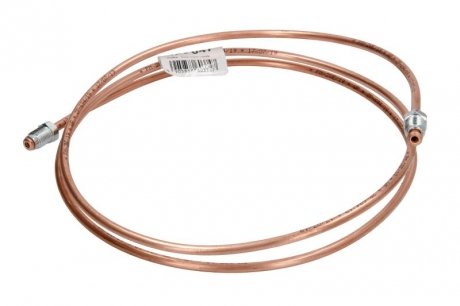 1500mm- - гальмівні трубки wp WP047