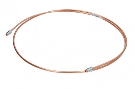 1800mm -гальмівна трубка wp WP023