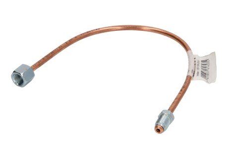 300mm- -гальмівні трубки wp WP111