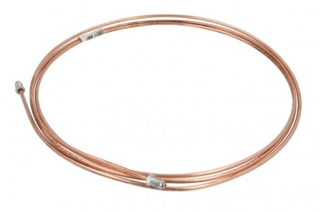 3400mm - гальмівна трубка wp WP020