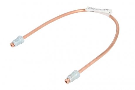 350mm- - гальмівні трубки wp WP041