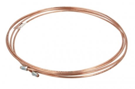 4300mm -гальмівна трубка wp WP025