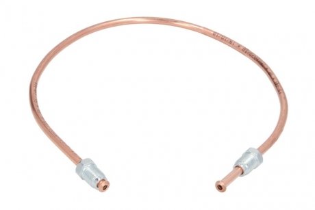 450mm- -гальмівні трубки wp WP005