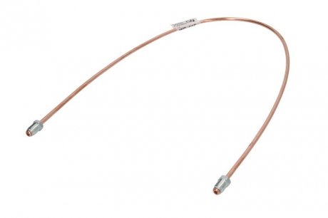 750mm- -гальмівні трубки wp WP117