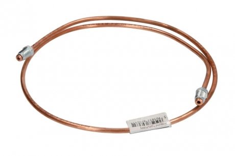 950mm- - гальмівні трубки wp WP265