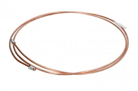 Гальмівна трубка (L=2200mm) wp WP031